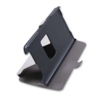 vikenOPPON1soho支架皮套