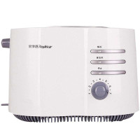 荣事达(Royalstar)多士炉RS-MB01