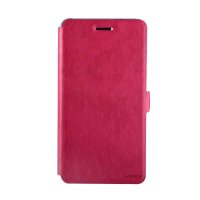 viken夏新a920wsoho皮套