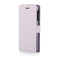 vikenOPPOr813soho支架皮套