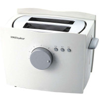 荣事达(Royalstar)多士炉RS-MB02