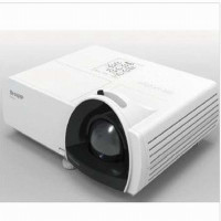 夏普 投影仪 XG-FT90XA
