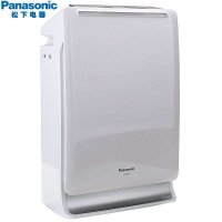 松下净化器F-VDG35C-W