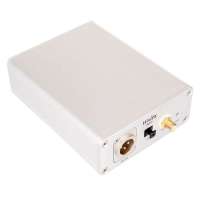 节奏坦克(TEMPOTEC)声卡 圆舞曲数字（Waltz Digital）