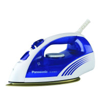 松下熨斗NI-E500CS