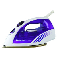 松下熨斗NI-E600CS