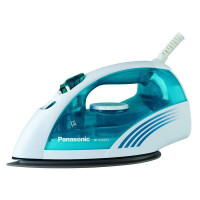 松下熨斗NI-E300TS