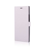 viken金立E7SOHO支架皮套