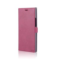 viken金立E7SOHO支架皮套