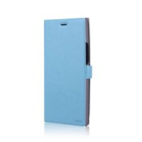 viken金立E7SOHO支架皮套