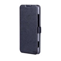 viken中兴v975SOHO支架皮套