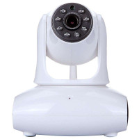 联想摄像机看家宝 高级版