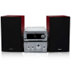 TEAC 迷你组合音响 TC-584D