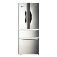 韩电冰箱BCD-288BV4BV