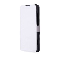 viken中兴v975SOHO支架皮套