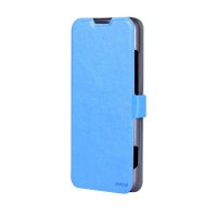 viken中兴v975SOHO支架皮套