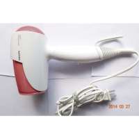 飞利浦恒温电吹风HP8210