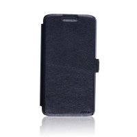 vikenLGG2SOHO支架皮套