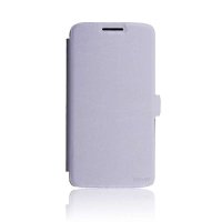 vikenLGG2SOHO支架皮套