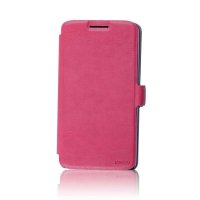 vikenLGG2SOHO支架皮套