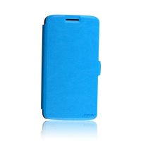 vikenLGG2SOHO支架皮套