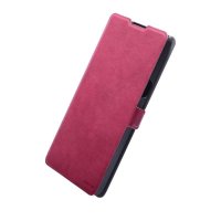 viken酷派9080wsoho皮套