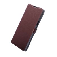 viken酷派9080wsoho皮套