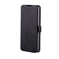 viken华为g716SOHO支架皮套