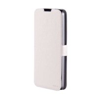 viken华为g716SOHO支架皮套