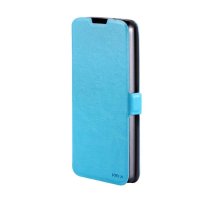 viken华为g716SOHO支架皮套