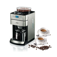 Philips/飞利浦 HD7751咖啡机