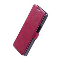 vikenTCLs950SOHO支架皮套