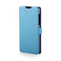 viken中兴u879soho皮套