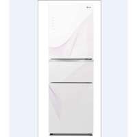 LG冰箱 GR-D30NJLL