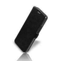 vikenTCLY910SOHO支架皮套