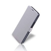 vikenTCLY910SOHO支架皮套