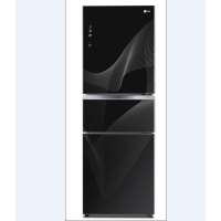 LG冰箱 GR-D30NJEL