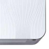美的空调KFR-26GW/BP3DN1Y-CD+(A2)白