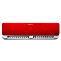 美的空调KFR-26GW/BP3DN1Y-CD+(A2)红