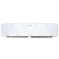 美的空调KFR-35GW/BP3DN1Y-CD+(A2)白