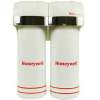 美国 Honeywell/霍尼韦尔 CP50 厨房净水器 直饮净水机母婴专用