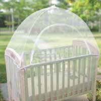 宜贝儿便捷式蚊帐