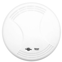 岡祈(GANGQI) 427 独立烟雾报警器