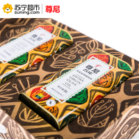 尊尼(ZOE) 特级初榨橄榄油 尊尚礼盒 1Lx2 西班牙原装进口