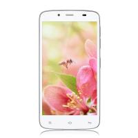 金立手机GN709L银河白