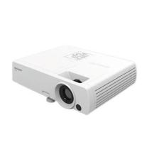 夏普投影仪 XG-FX800A