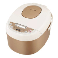 奥克斯WDF-402ED-B电饭煲