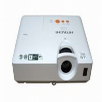 日立 投影仪 HCP-240X