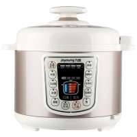 九阳电压力煲JYY-50YS86