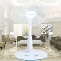 华生电风扇FT40-14A07